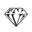 Vaivajuvelyrika logo
