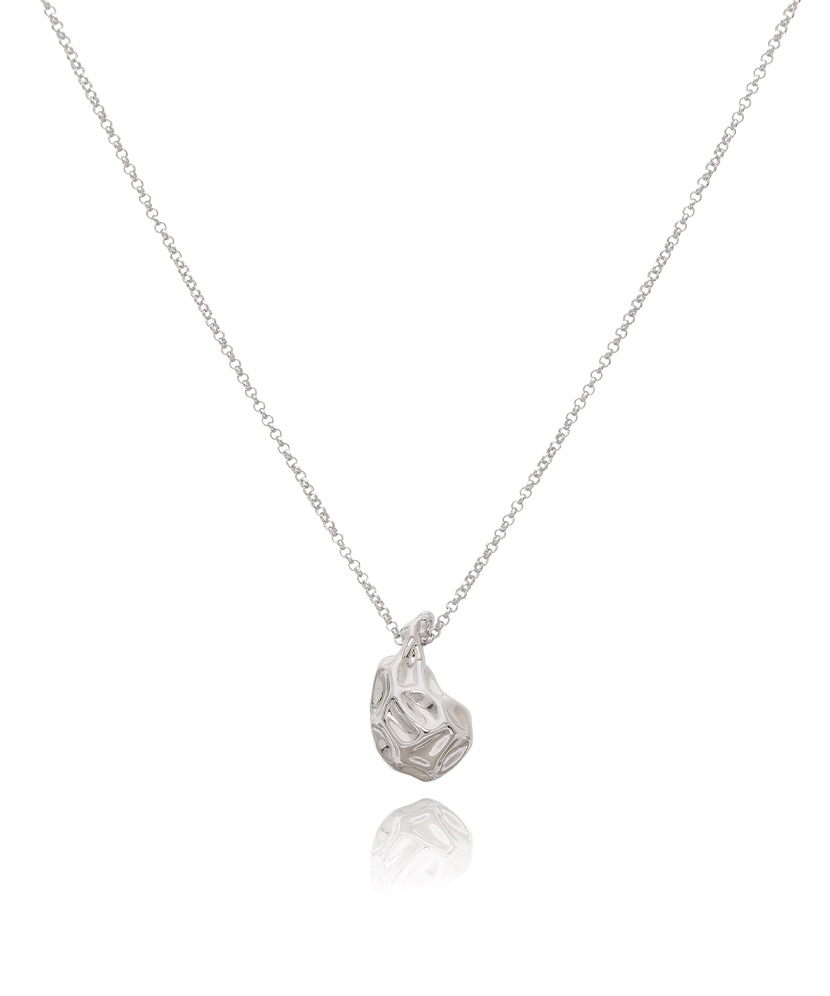 Grandinėlė 925 sidabras