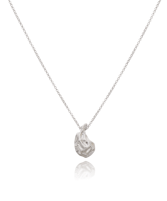 Grandinėlė 925 sidabras