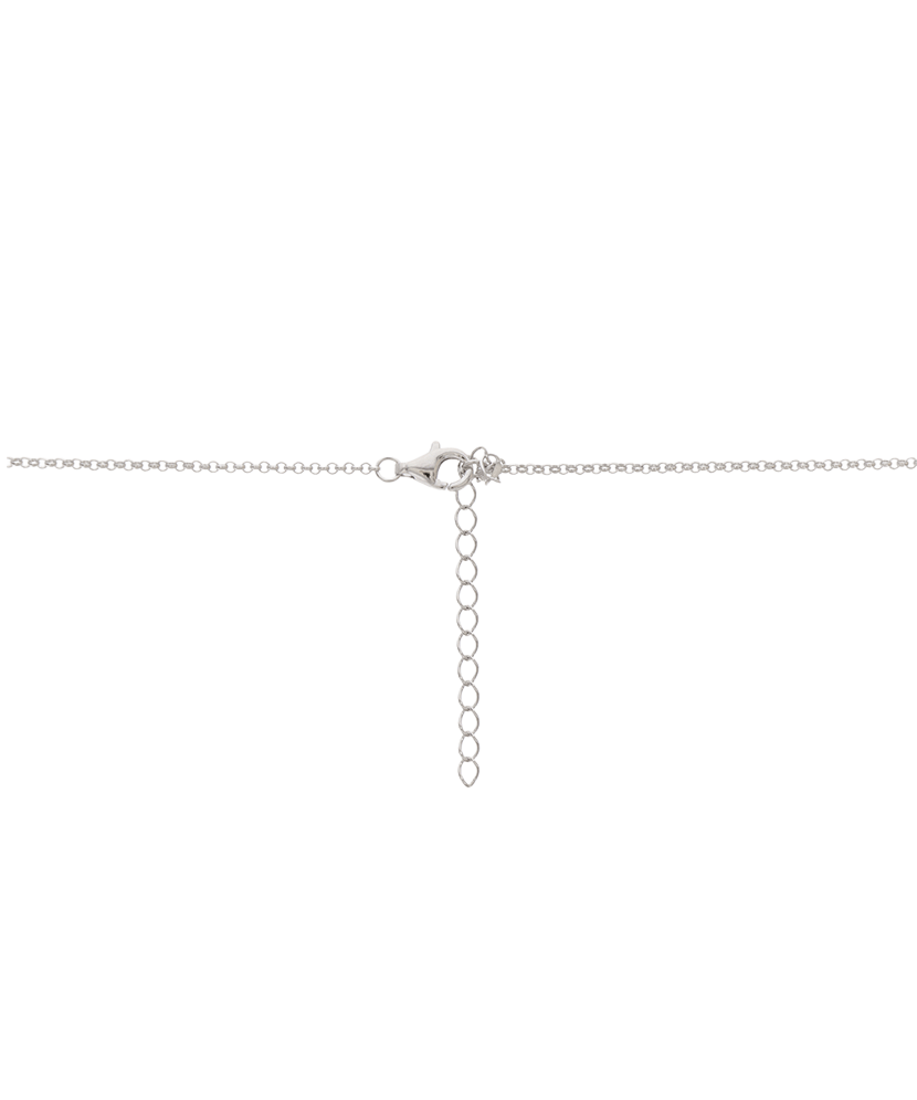 Grandinėlė 925 sidabras