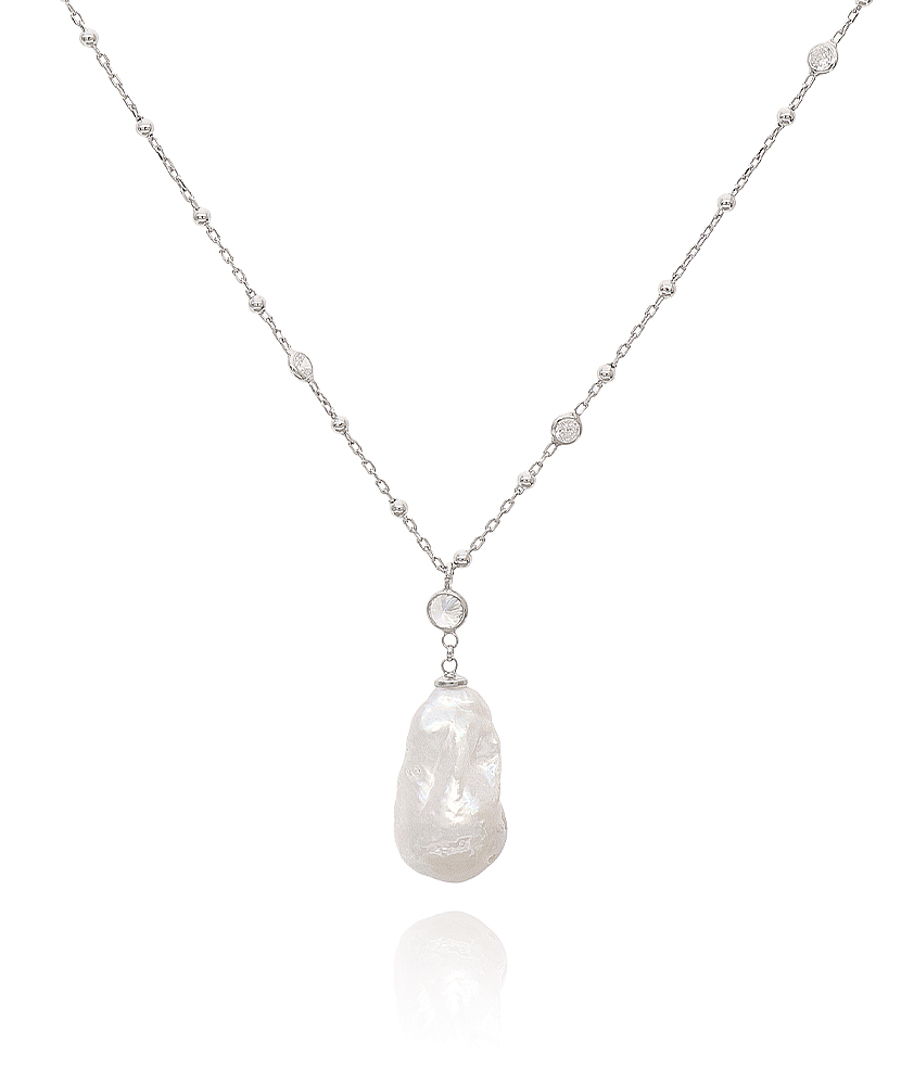 Grandinėlė 925 sidabras