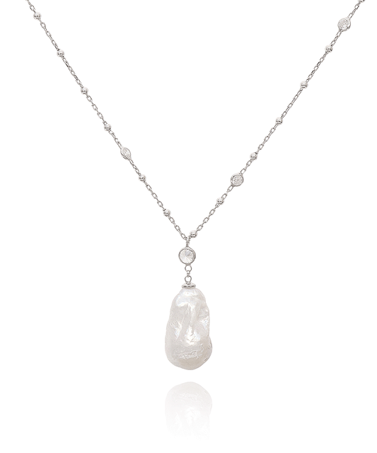 Grandinėlė 925 sidabras