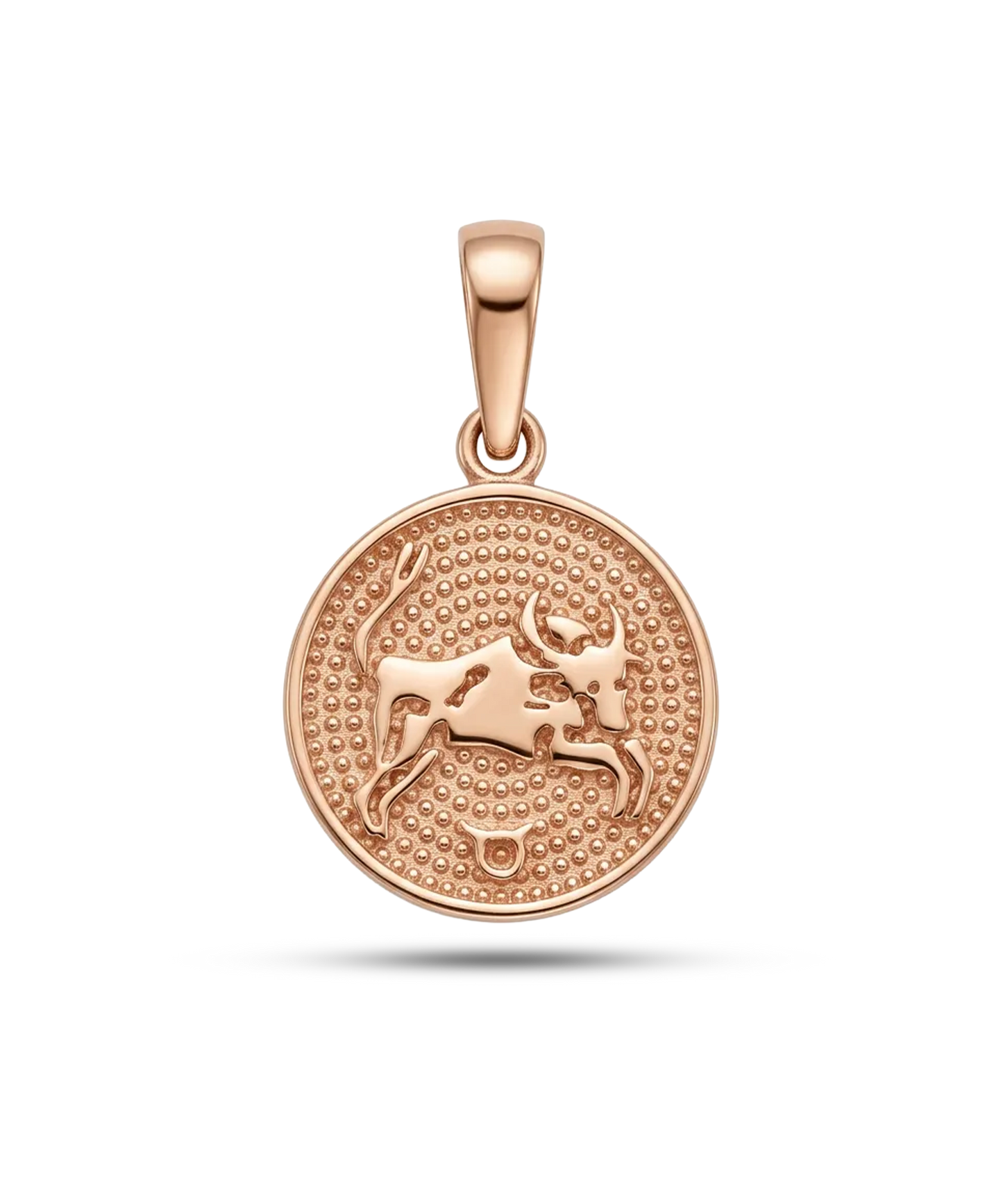 jautis-zodiakas-pakabutis-585-auksinis