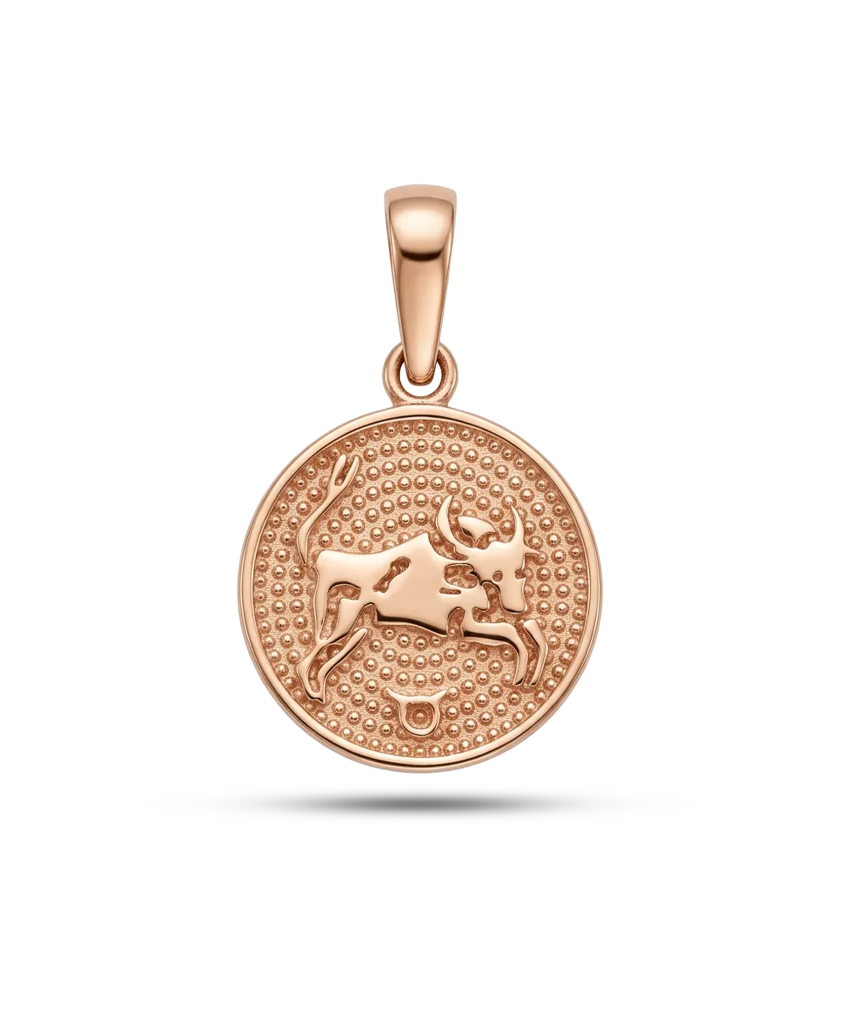 jautis-zodiakas-pakabutis-585-auksinis