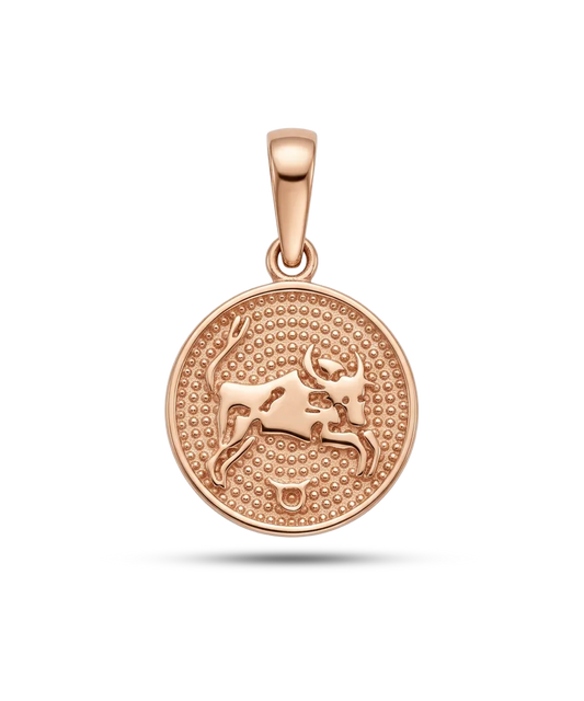 jautis-zodiakas-pakabutis-585-auksinis