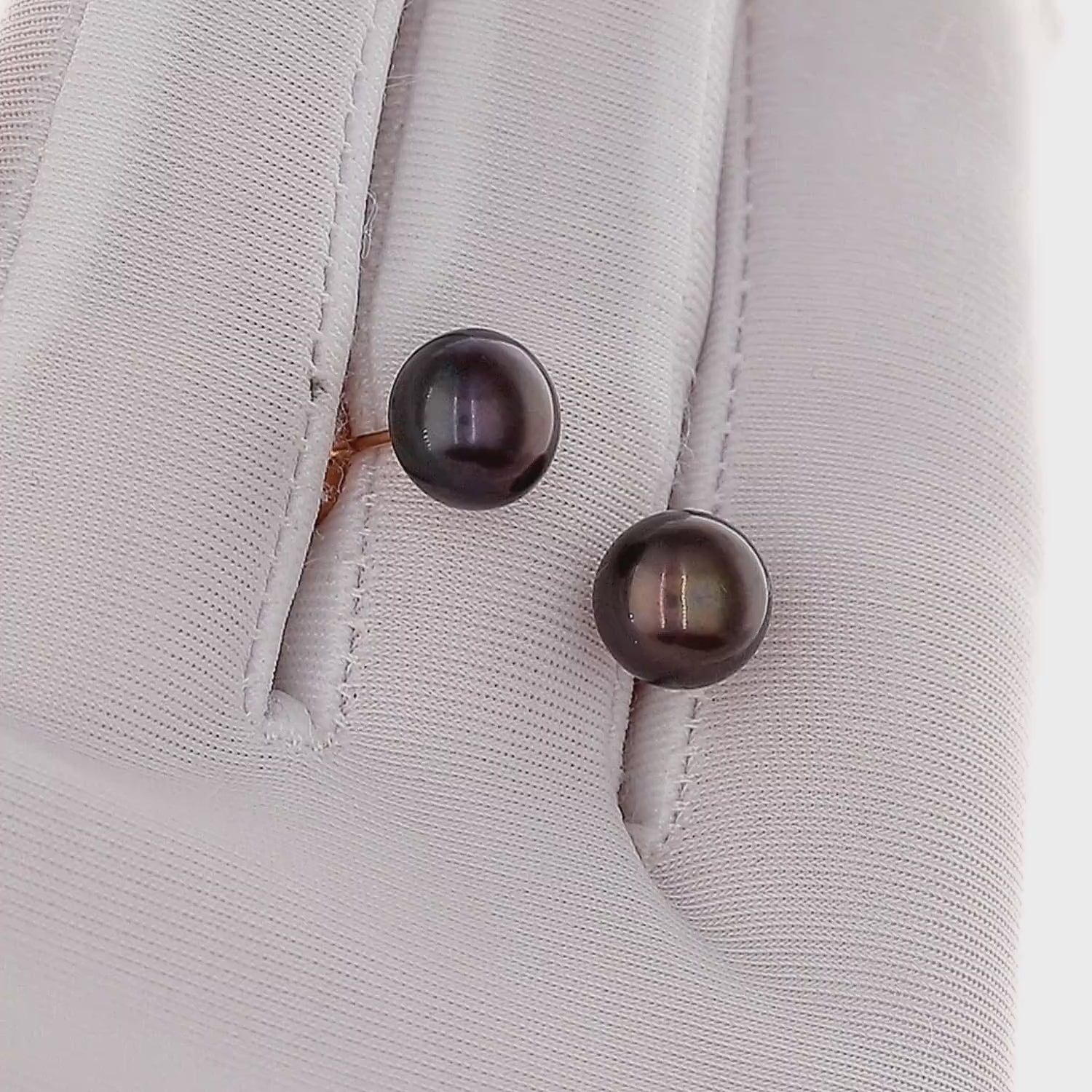 auskarai-su-perlais-585-video-prezentacija