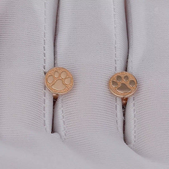 auksiniai-auskarai-suniuko-leteneles-video