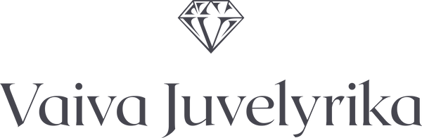 Vaivajuvelyrika